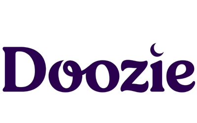 Doozie